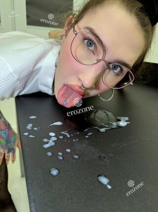 Filmy, Sexting, Sextel HOT PROMO Livia005 - Kamerki i zdjęcia - Personal ad 