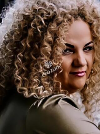 Nikol kilka dni.Po 22 -ej,cena 300zł nie odpisuje na sms-a - Personal ad Zielona Gora