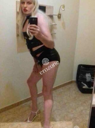 Będę  niedziela- poniedziałek - Ogłoszenie towarzyskie Radom