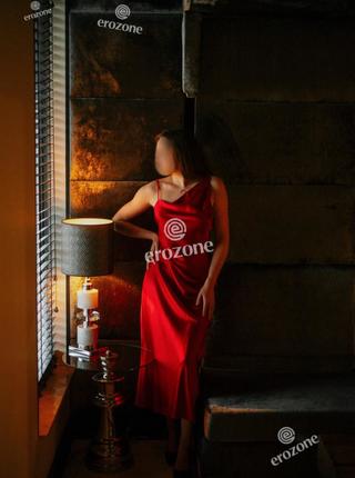 EMILIA - Ogłoszenie towarzyskie Kraków