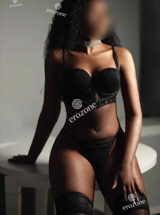 Zee Massage - Personal ad Bialystok