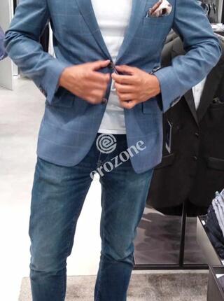 TYLKO KOBIETY - Personal ad Gdańsk