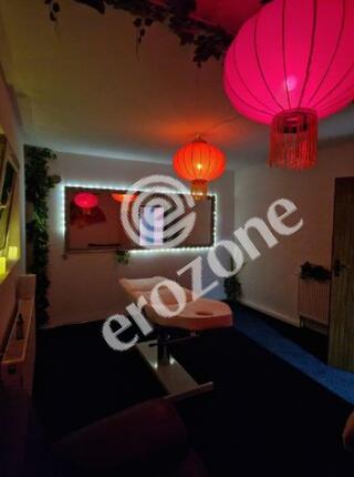 Night Club Wyspa - Ogłoszenie towarzyskie Jelenia Góra