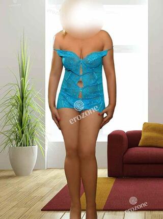 Lodzik bez gumki. Hiszpan. Sex! - Ogłoszenie towarzyskie Kościerzyna