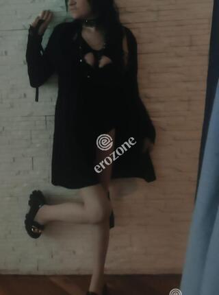 Pokazy zdj filmy - Ogłoszenie towarzyskie Kraków