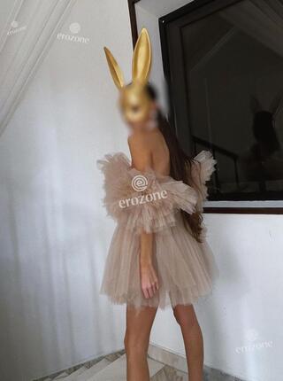 Lolita - Ogłoszenie towarzyskie Radom