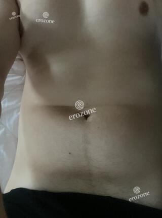 Fifi !!Nowy!! - Personal ad 