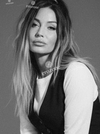 Marlenka anal  od 6 patrz godziny w oglo - Ogłoszenie towarzyskie Warszawa