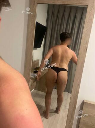 LUXURY PREMIUM - Personal ad Cracow