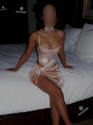 Kristy - Ogłoszenie towarzyskie Warszawa