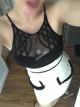 Layla VIP - Personal ad Rzeszow