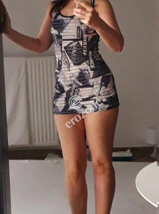 Massage relax, b2b - Personal ad Poznan