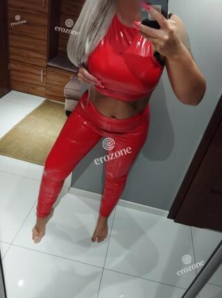 Tylko dziś Sexy kociak możliwy duet z koleżanką - Ogłoszenie towarzyskie Radom