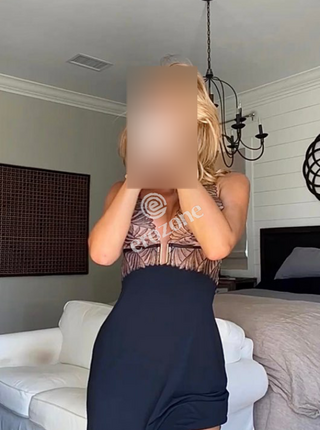 Julia - Ogłoszenie towarzyskie Łódź