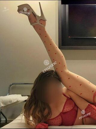 Olena - Ogłoszenie towarzyskie Wrocław