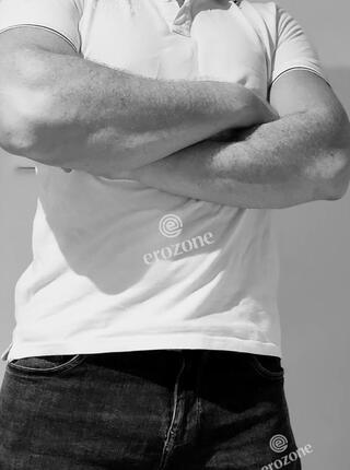 Masażysta dla Pań ! wolne terminy na dzisiaj. - Personal ad Katowice