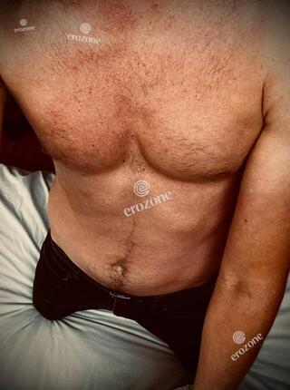 TajnyMikołaj - Personal ad Warsaw