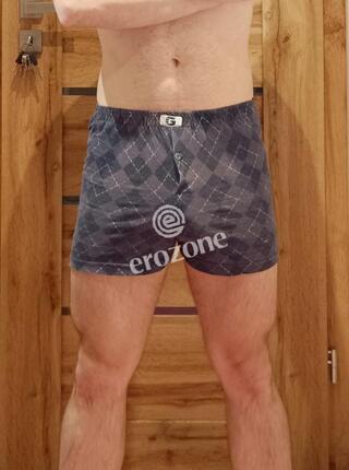 BigCock18 - Personal ad Rybnik