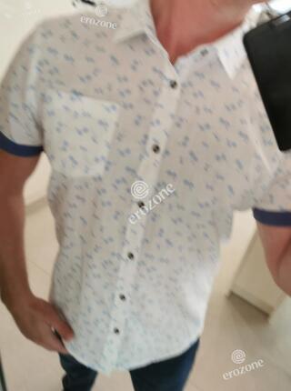 Sauna  Jacuzzi - Personal ad Katowice