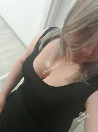 Masażystka prywatnie - Ogłoszenie towarzyskie Kalisz