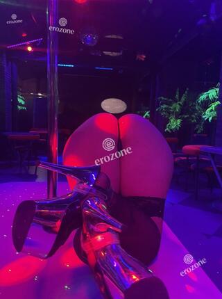 NovaAurorka - Personal ad Katowice