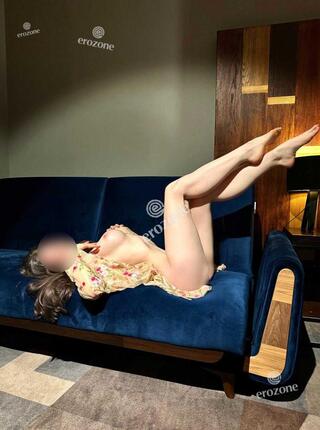 Dita - Ogłoszenie towarzyskie Zakopane