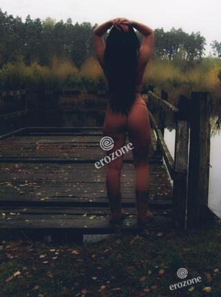 Sexi Nicole120 - Ogłoszenie towarzyskie Malbork