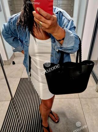 Pocahontas! Orientalny Kwiat Rozkoszy!Zapraszam i dojadę też! - Ogłoszenie towarzyskie Warszawa