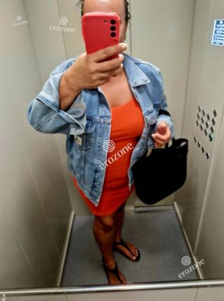 Orientalny Kwiat Pustyni !Pocahontas!Zapraszam i dojadę też! - Ogłoszenie towarzyskie Warszawa