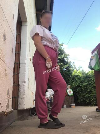 Wspólna Zabawa - Personal ad 