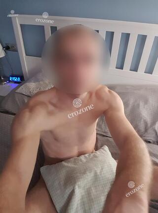 BardzoDuzyTwardyKutas - Personal ad Katowice