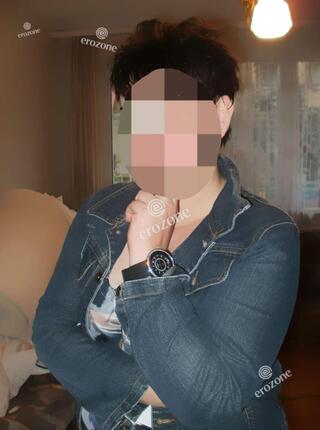 PANI NAUCZYCIELKA zaprasza na lekcje - Personal ad Zielona Gora