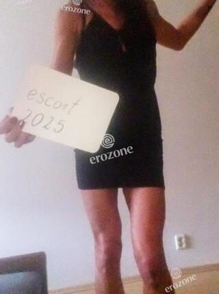 Bez retuszu - oferta w treści - Kasia - pl - Personal ad Rzeszow