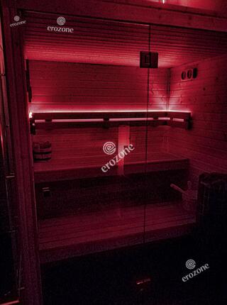 Tao Spa - Ogłoszenie towarzyskie Wrocław