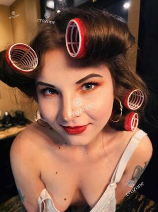 Asia - Ogłoszenie towarzyskie Warszawa