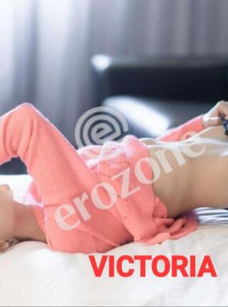 ERO MASAŻ - Personal ad Gniezno