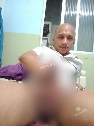 Alex - Personal ad Wroclaw