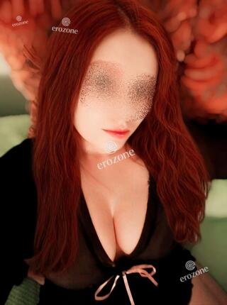 Elena Nuru - Ogłoszenie towarzyskie Szczecin