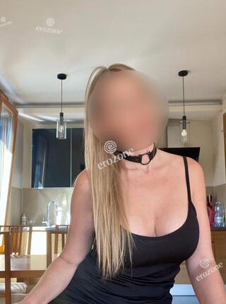 Alisa seksowny - Personal ad Warsaw