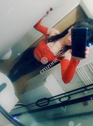 HOT LATINA BEZ PRUDERII FULL - Ogłoszenie towarzyskie Kwidzyn