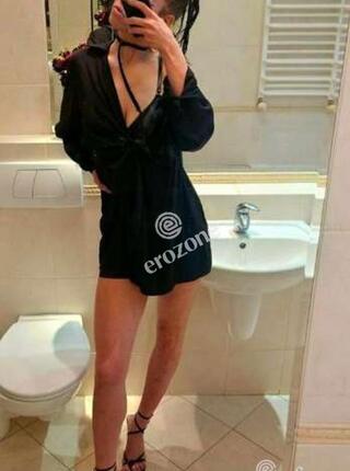 HOT LATINA VIP 24H ACTIVIE FULL TIMING - Ogłoszenie towarzyskie Gdańsk