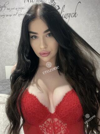 promocja na zakup wszystkich pakietów-500zł- 300 filmów - Personal ad 