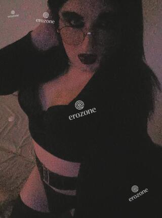 JuleczkaAktywna20cm - Personal ad Poznan