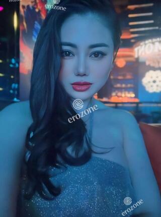 ASIAN SEXY - Ogłoszenie towarzyskie Wrocław