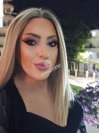 Krystyna - Personal ad Warsaw