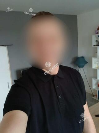 Sex Terapeuta - Personal ad Warsaw