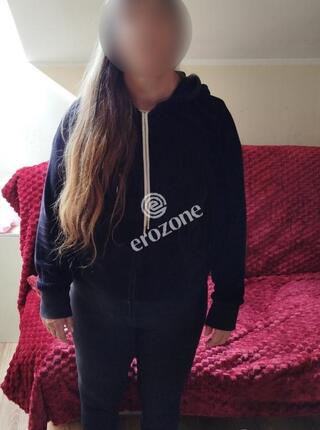 Aktualne moje foto - Ogłoszenie towarzyskie Lipno