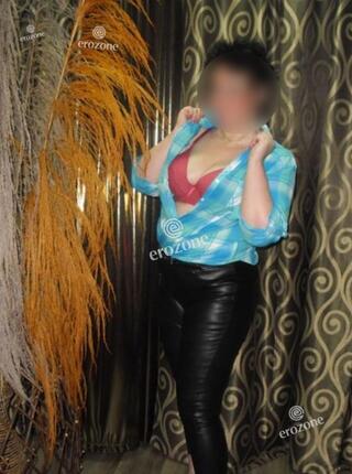 CIOCIA GG  REAL  I  SEX TELEFON - Personal ad Zielona Gora