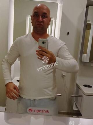 PRZEMEK  TYLKO DLA  KOBIET - Ogłoszenie towarzyskie Kraków