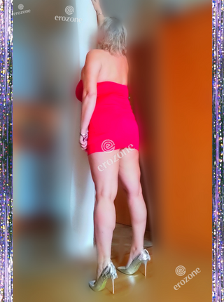 Zapraszam  Cię !!! - Ogłoszenie towarzyskie Piła